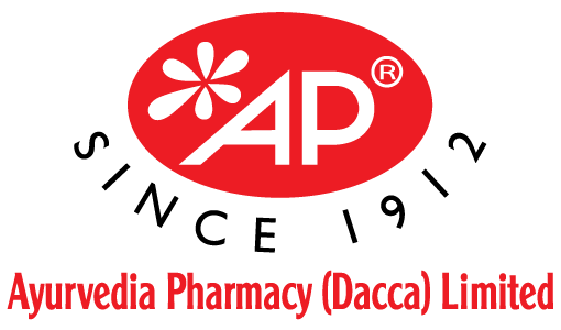 ap-logo-png